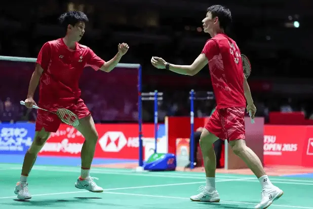 继续奋战, 近年来, alt 继续奋战, 近年来, alt