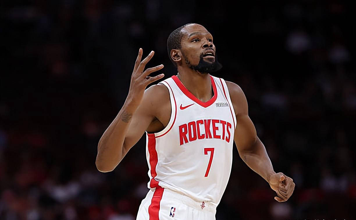 在有限的时 在有限的时