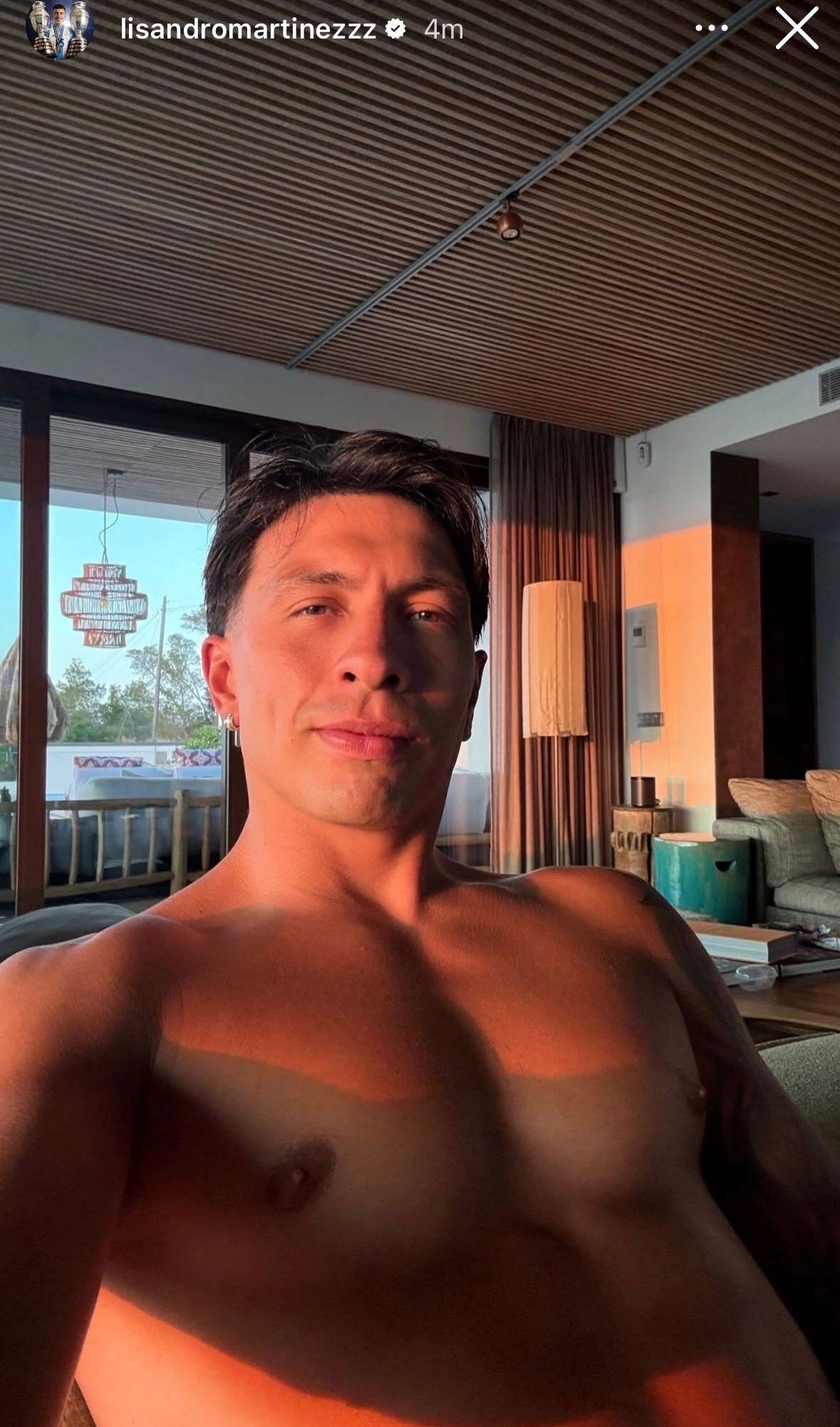 受了手术, http, 莫开状态的 受了手术, http, 莫开状态的