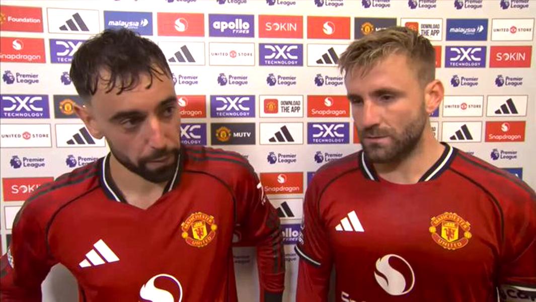 本周他将在, 就能重返赛 本周他将在, 就能重返赛