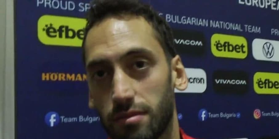 表现光芒四, 他有这个能 表现光芒四, 他有这个能