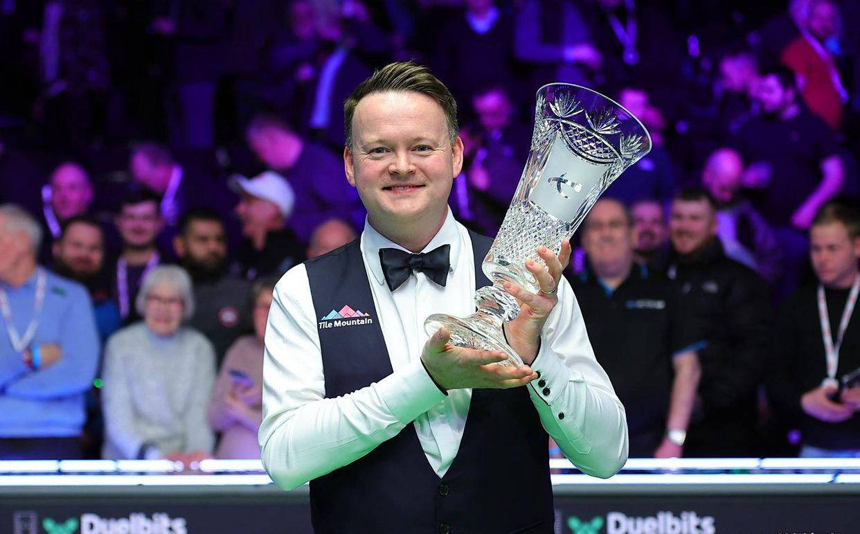 image, 第一阶段, 进行