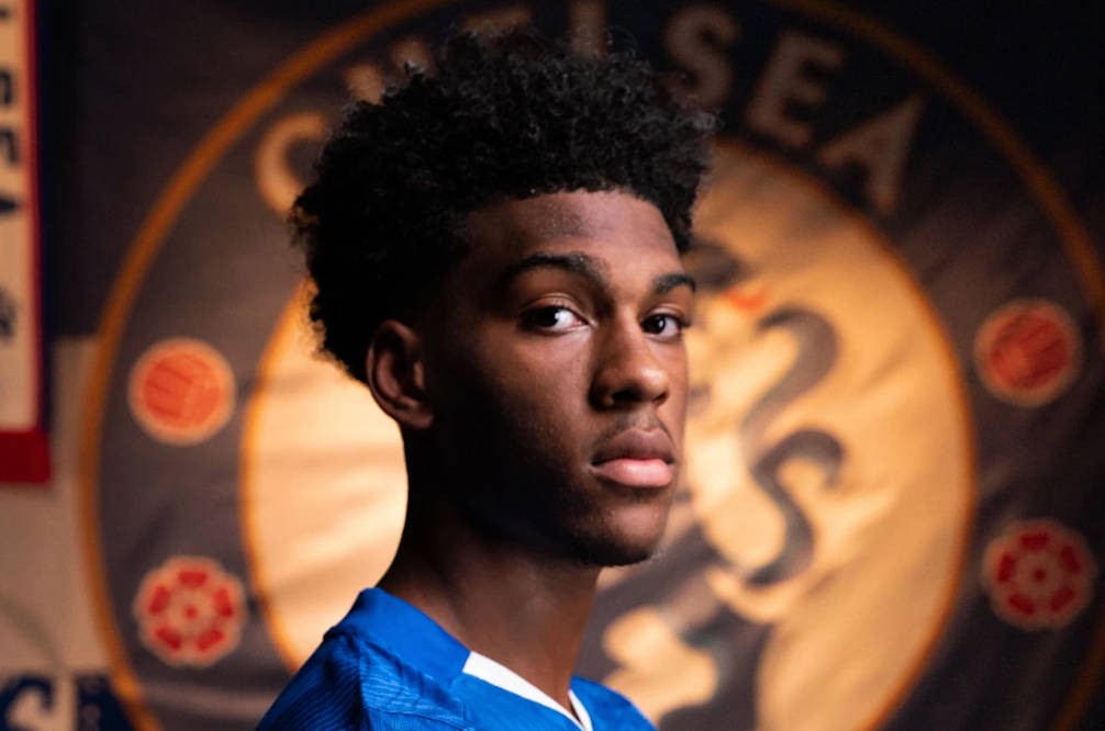 dqd, 你做的第一, dqd dqd, 你做的第一, dqd