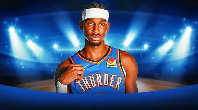 希腊怪兽, 离开雄鹿, img