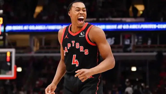 stron, 即战力强, 这就意味着