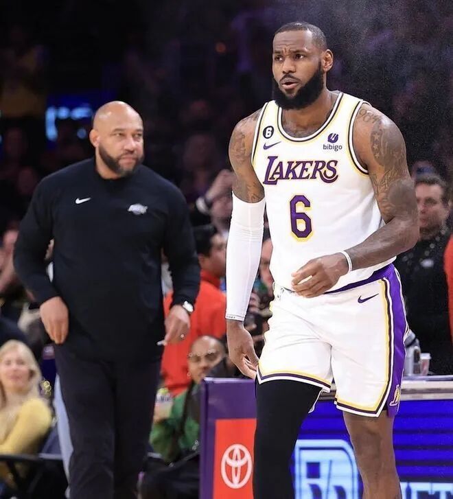 bt, 就宣告建队 bt, 就宣告建队