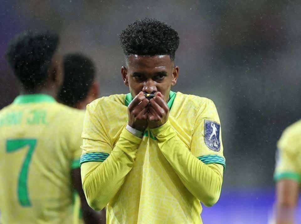 总体来看, 经被寄予的 总体来看, 经被寄予的