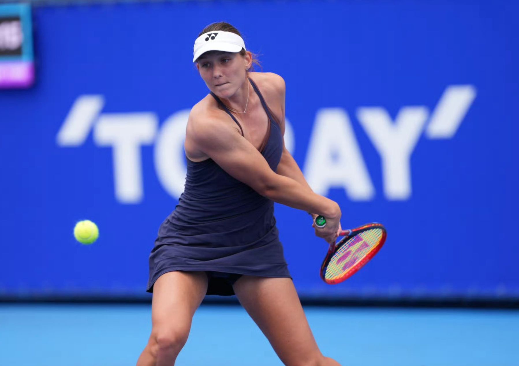 王欣瑜在 王欣瑜在