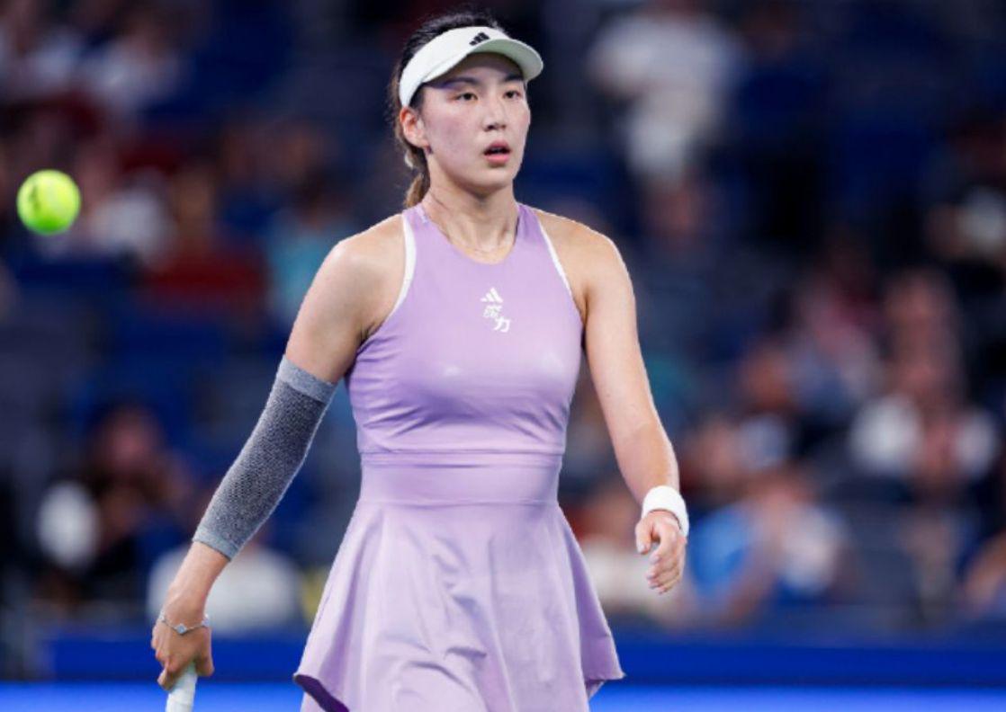 年的最后一 年的最后一