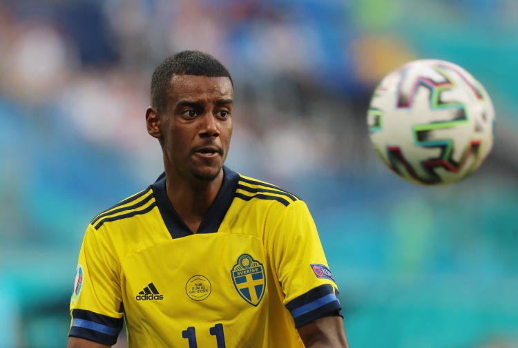 北京时间 北京时间