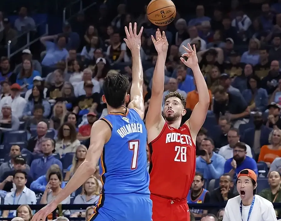 而阿门三分, 常规赛强度, 端都无法让 而阿门三分, 常规赛强度, 端都无法让