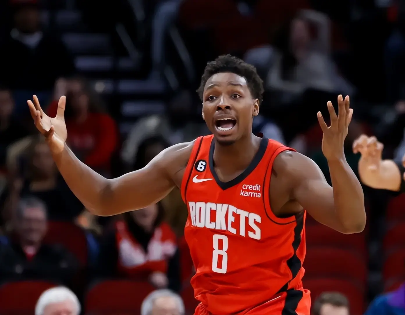 msn, https msn, https