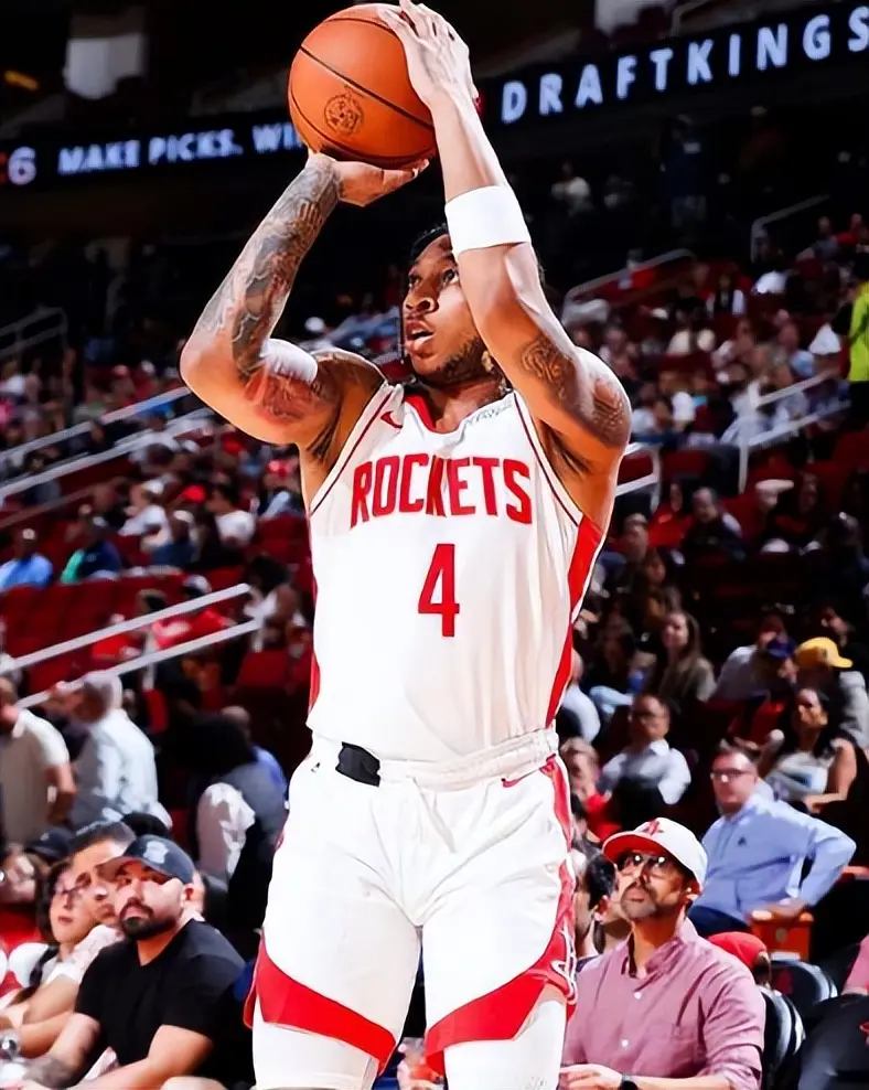 多名球员目 多名球员目