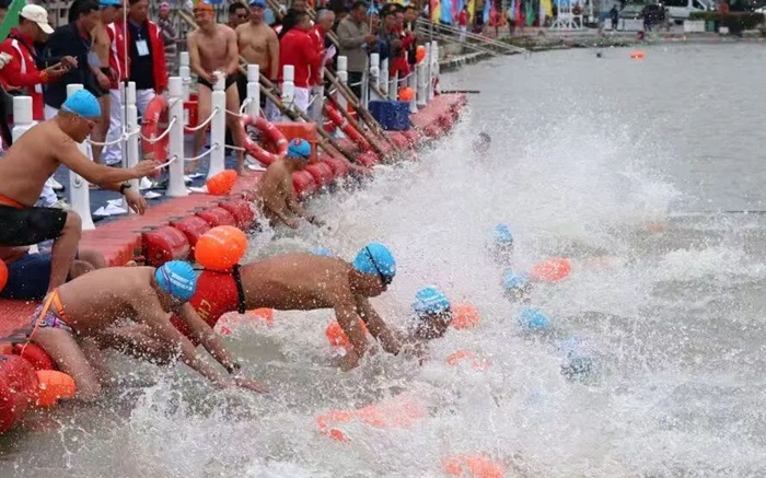 消费升温 消费升温