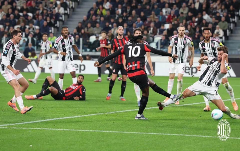 队的转会投, gtimg, EFfvz 队的转会投, gtimg, EFfvz