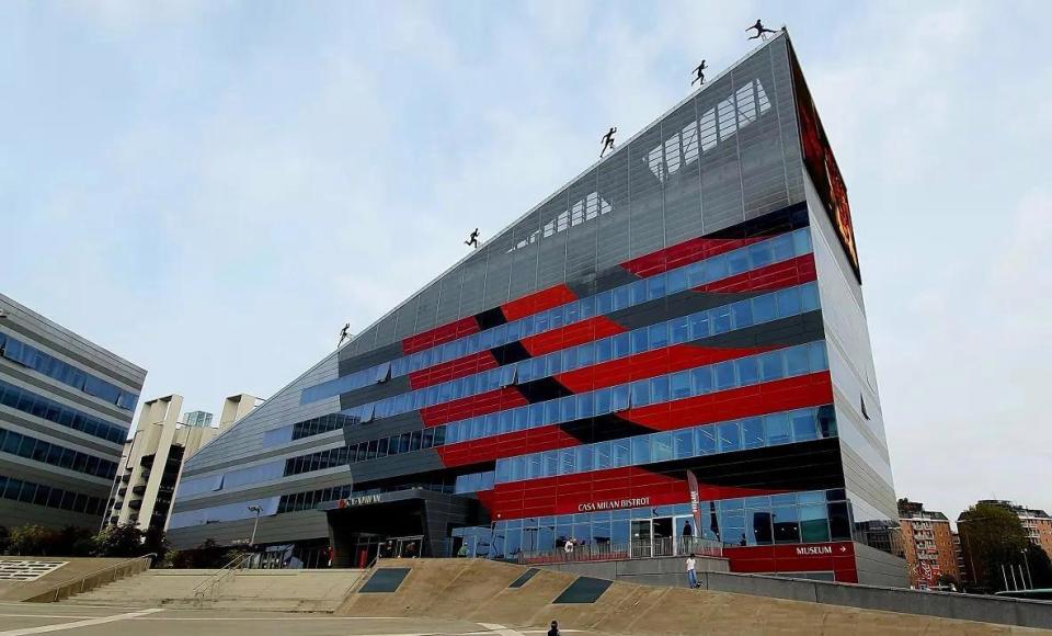 的决议后, 然后用 的决议后, 然后用