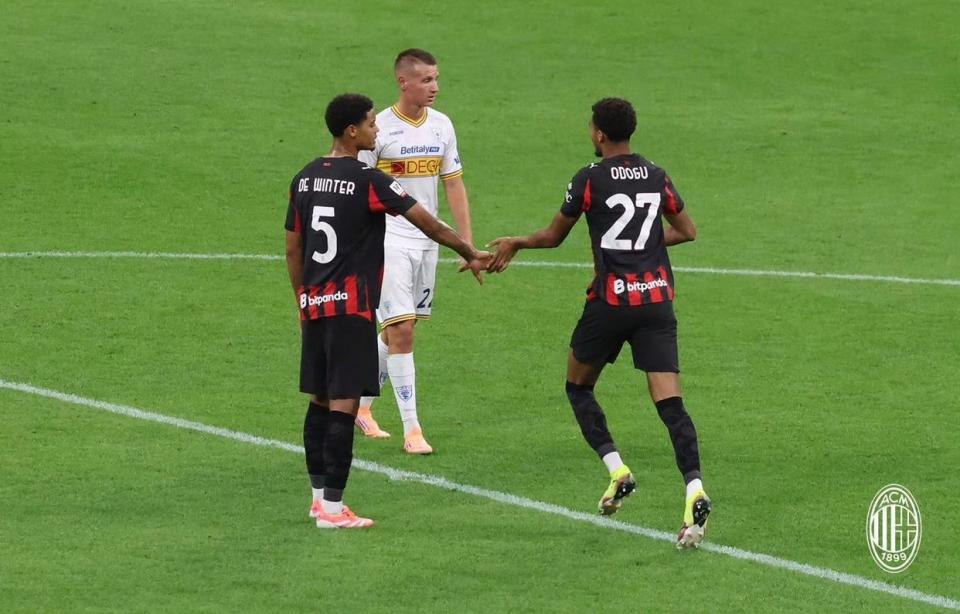 双雄将迎来, com, GxgXz 双雄将迎来, com, GxgXz