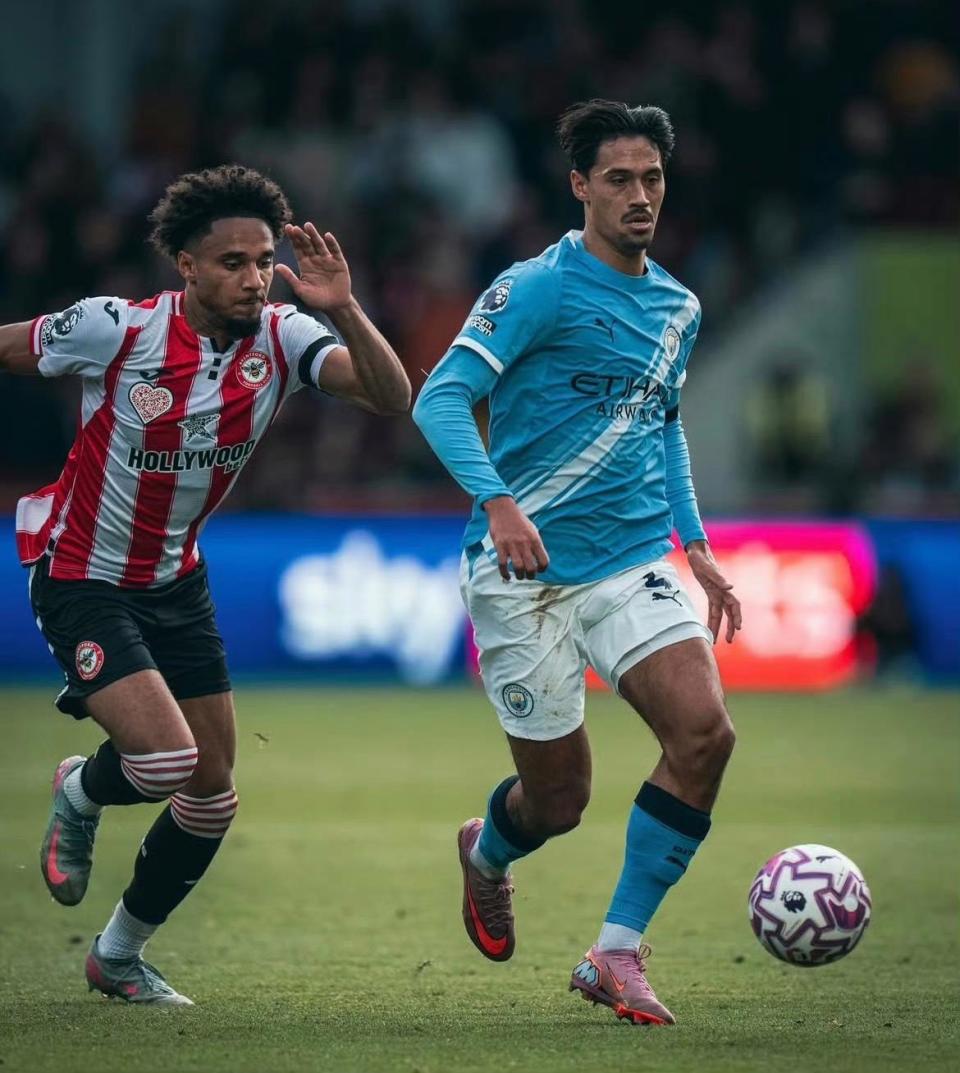 下一步俱乐, news 下一步俱乐, news