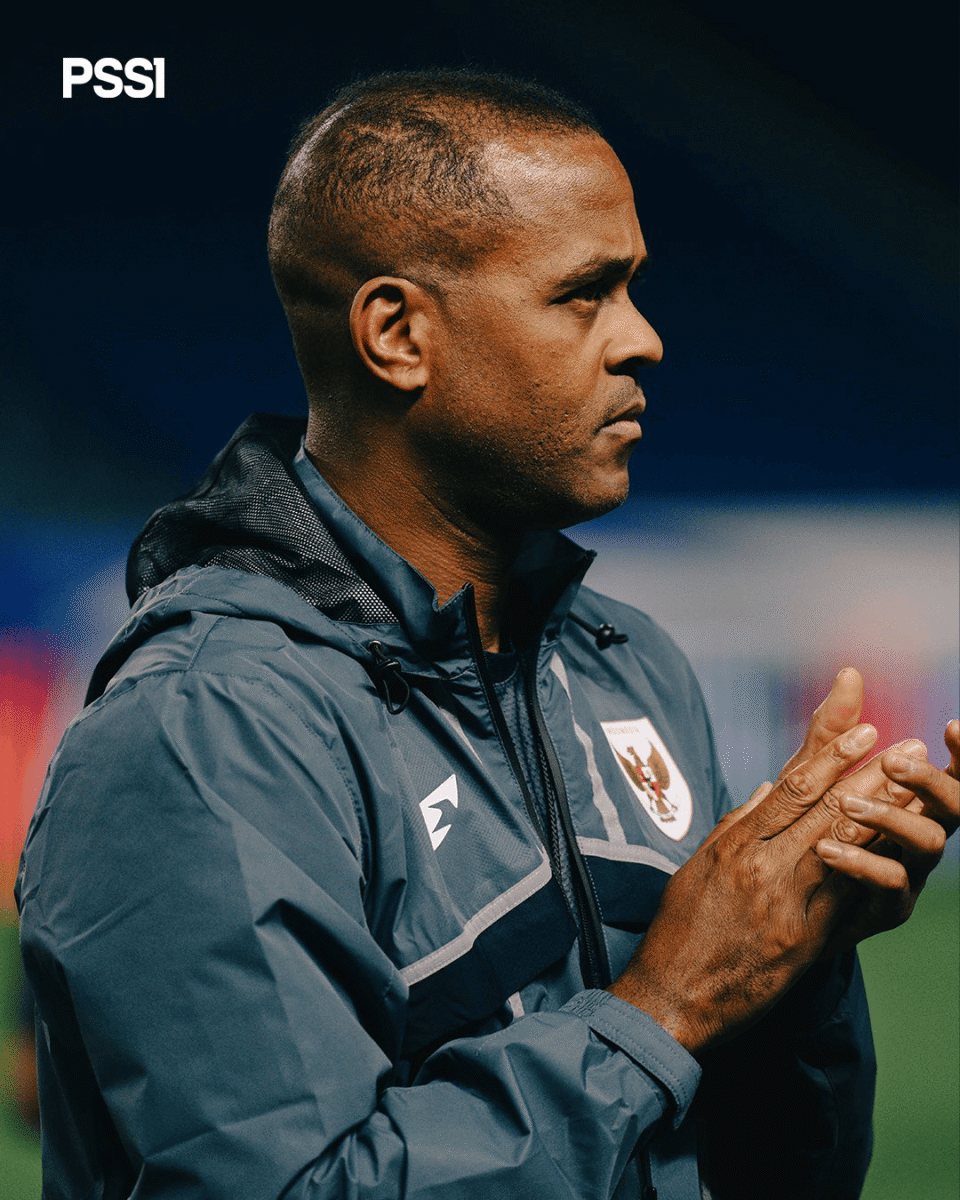 news, inews news, inews