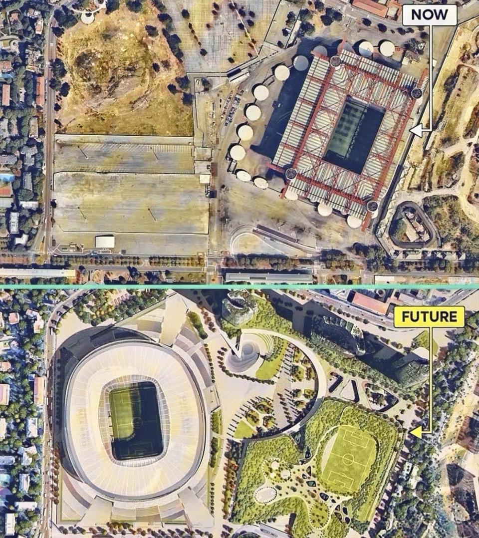 入的增长, XkAA 入的增长, XkAA