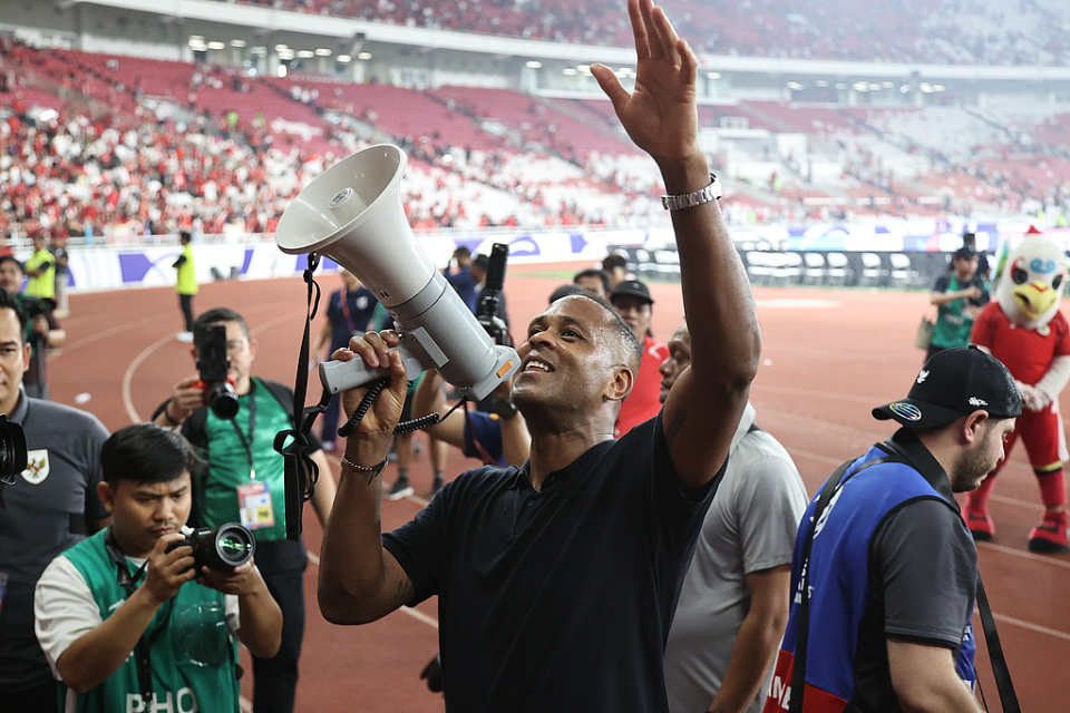 LcGdy, 任喀麦隆助, src LcGdy, 任喀麦隆助, src