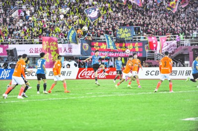 海洋, 佳球员 海洋, 佳球员