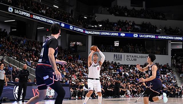 丰富快船的 丰富快船的