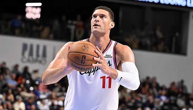 src, 经验丰富能, 的赛季中总 src, 经验丰富能, 的赛季中总