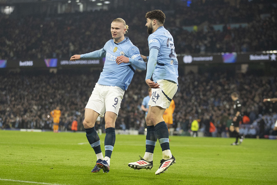 上下, 塞尔塔, 反之