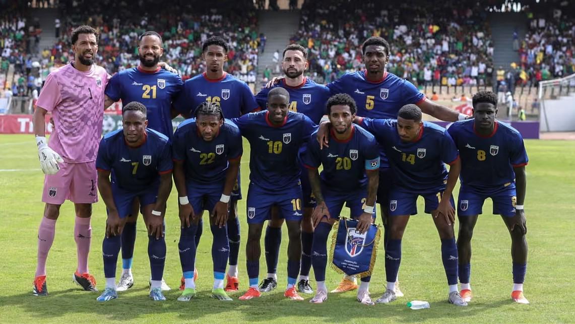 dingy, 键因素 dingy, 键因素