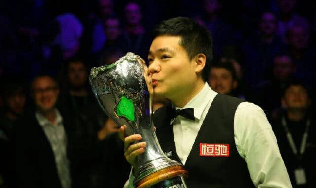 焦点比赛中, 烈争夺