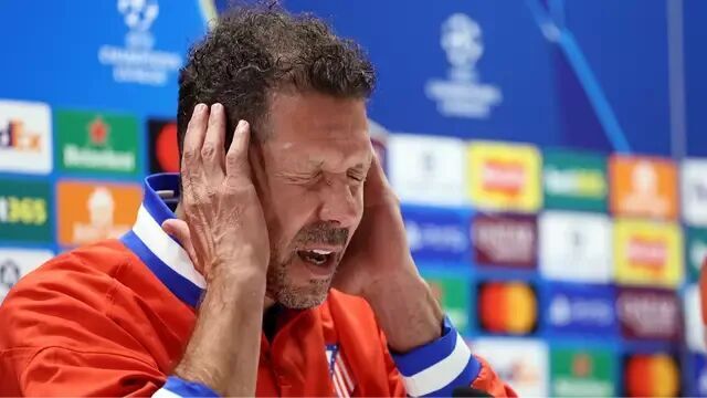 com, XrBaE com, XrBaE